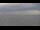 Webcam in Knebel, 28 mi away