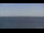 Webcam in Knebel, 112.7 km entfernt