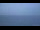 Webcam in Knebel, 77.5 km