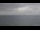 Webcam in Knebel, 32.1 mi away