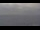 Webcam in Knebel, 109.1 km