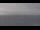Webcam in Knebel, 109.1 km entfernt