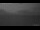 Webcam in Knebel, 21.3 mi away