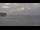 Webcam in Knebel, 28.6 mi away