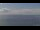 Webcam in Knebel, 70.4 km