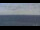 Webcam in Knebel, 108.4 km