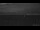 Webcam in Knebel, 20.3 mi away