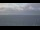 Webcam in Knebel, 92.4 km