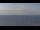 Webcam in Knebel, 21.3 mi away