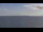 Webcam in Knebel, 25.3 mi away