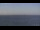 Webcam in Knebel, 29.6 mi away