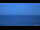Webcam in Knebel, 74 km entfernt