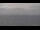 Webcam in Knebel, 36 mi away