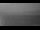 Webcam in Knebel, 65 km entfernt