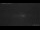 Webcam in Knebel, 116 km entfernt
