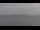 Webcam in Knebel, 30.1 mi away