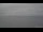 Webcam in Knebel, 34.9 mi away