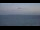Webcam in Knebel, 31.6 mi away