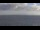 Webcam in Knebel, 109.1 km