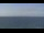 Webcam in Knebel, 20.3 mi away