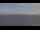Webcam in Knebel, 109.1 km
