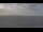Webcam in Knebel, 19.6 km