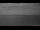Webcam in Knebel, 21.3 mi away