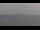 Webcam in Knebel, 43.7 mi away