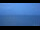 Webcam in Knebel, 77.5 km