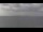 Webcam in Knebel, 107.2 km