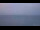 Webcam in Knebel, 65 km entfernt