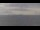 Webcam in Knebel, 19.3 mi away