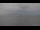 Webcam in Knebel, 23.1 mi away