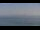 Webcam in Knebel, 21.3 mi away