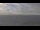 Webcam in Knebel, 19.6 km