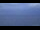 Webcam in Knebel, 21.3 mi away