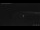 Webcam in Knebel, 21.3 mi away