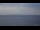 Webcam in Knebel, 32.1 mi away