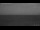 Webcam in Knebel, 34.6 mi away