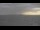 Webcam in Knebel, 90 km