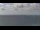 Webcam in Knebel, 21.3 mi away