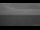 Webcam in Knebel, 107.2 km entfernt