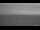Webcam in Knebel, 107.2 km