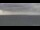 Webcam in Knebel, 45.5 mi away