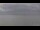 Webcam in Knebel, 29.6 mi away
