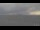 Webcam in Knebel, 52.3 km