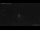 Webcam in Knebel, 16.3 mi away