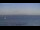 Webcam in Knebel, 38.2 mi away