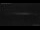 Webcam in Knebel, 24.4 mi away