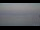 Webcam in Knebel, 121.6 km entfernt